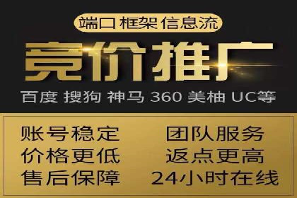 SEM账户托管优化案例深度解析